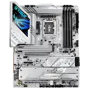 90MB1I90-M0EAY0 - 1.webp