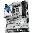 90MB1I90-M0EAY0 - 3.webp