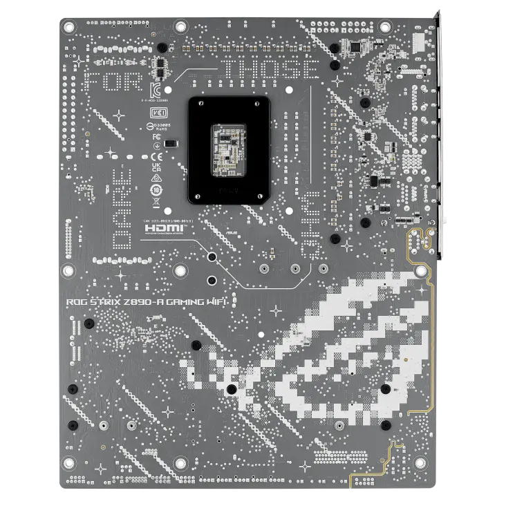90MB1I90-M0EAY0 - 9.webp