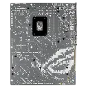 90MB1I90-M0EAY0 - 9.webp