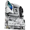 90MB1I90-M0EAY0 - 4.webp