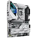 90MB1I90-M0EAY0 - 2.webp