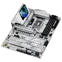 90MB1I90-M0EAY0 - 5.webp