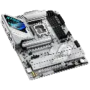 90MB1I90-M0EAY0 - 6.webp