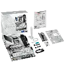90MB1I90-M0EAY0 - 11.webp
