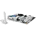 90MB1I90-M0EAY0 - 8.webp