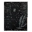90MB1I40-M0EAY0 - 5.webp