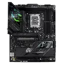90MB1I40-M0EAY0 - 1.webp