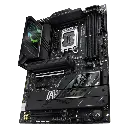 90MB1I40-M0EAY0 - 3.webp