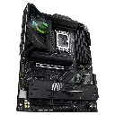 90MB1I40-M0EAY0 - 4.webp