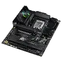 90MB1I40-M0EAY0 - 7.webp