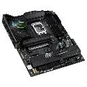 90MB1I40-M0EAY0 - 8.webp