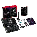 90MB1I40-M0EAY0 - 11.webp