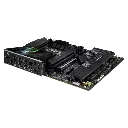 90MB1I40-M0EAY0 - 9.webp