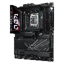 90MB1ID0-M0EAY0 - 5.webp