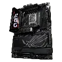 90MB1ID0-M0EAY0 - 7.webp