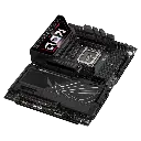 90MB1ID0-M0EAY0 - 3.webp