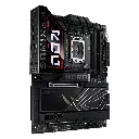 90MB1ID0-M0EAY0 - 4.webp