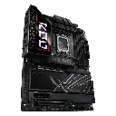 90MB1ID0-M0EAY0 - 6.webp