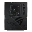 90MB1ID0-M0EAY0 - 10.webp