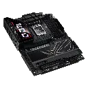 90MB1ID0-M0EAY0 - 2.webp