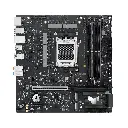 90MB1IX0-M0EAY0 - 2.webp