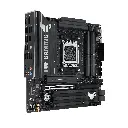 90MB1IX0-M0EAY0 - 3.webp