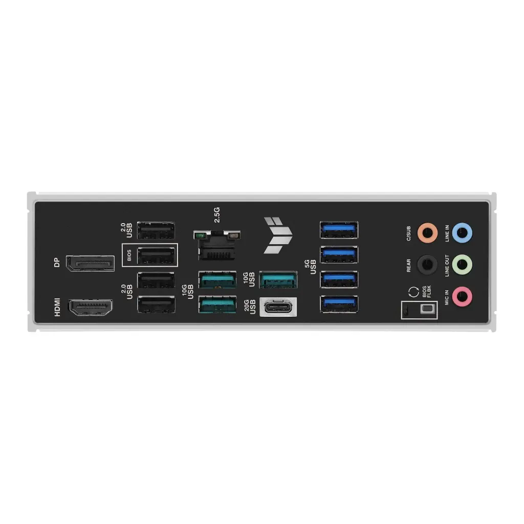 90MB1IX0-M0EAY0 - 6.webp