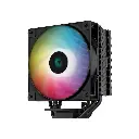 R-AG400-BKANMC-G-2 - 2.webp