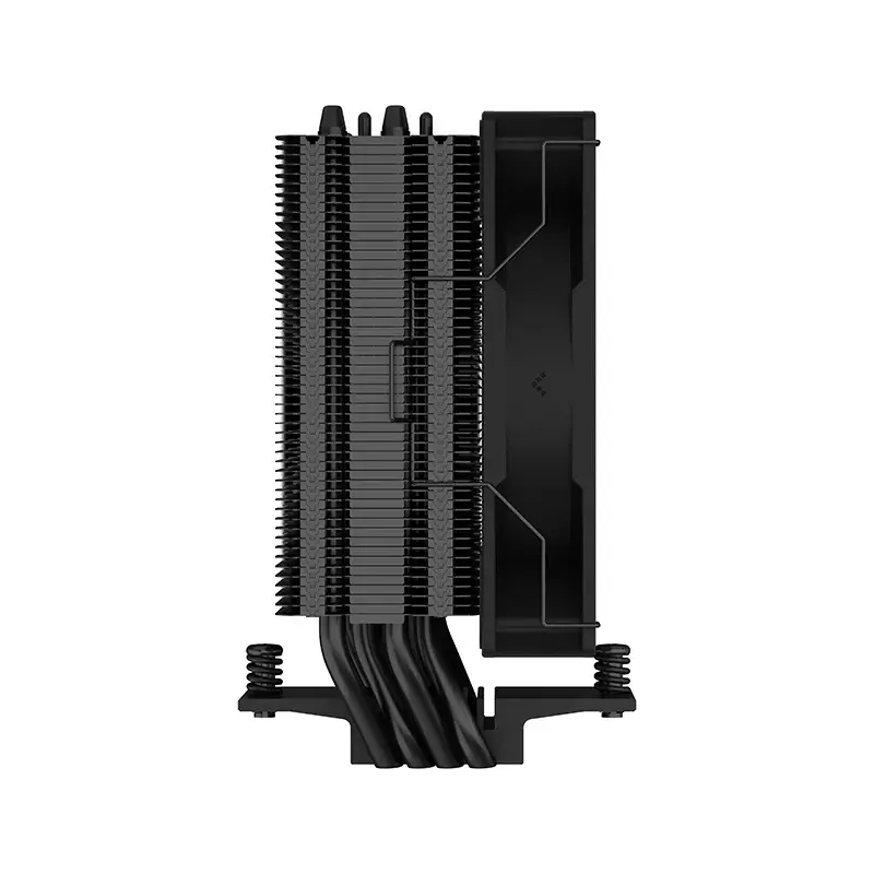 R-AG400-BKANMC-G-2 - 3.webp