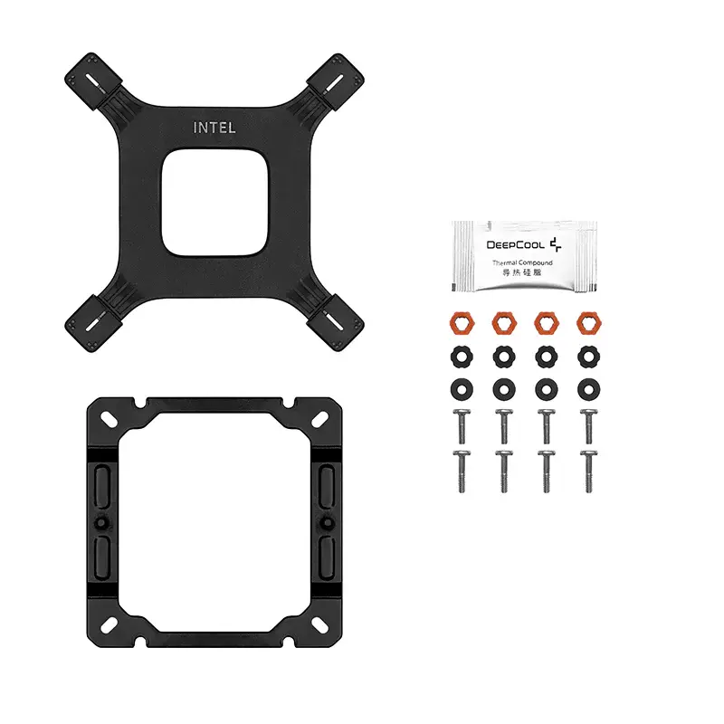 R-AG400-BKANMC-G-2 - 5.webp