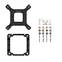 R-AG400-BKANMC-G-2 - 5.webp