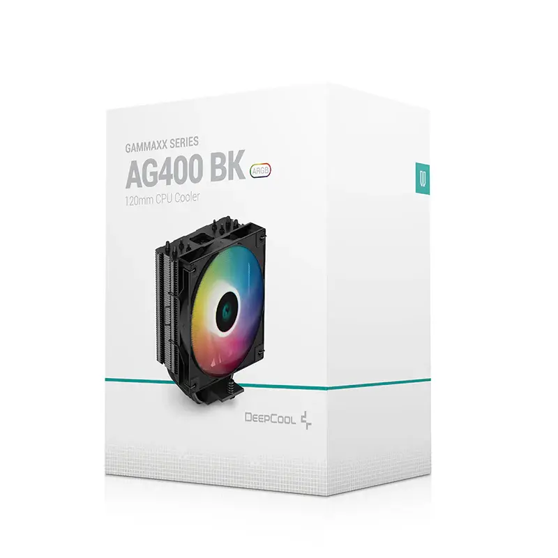 R-AG400-BKANMC-G-2 - 6.webp