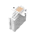 R-AG400-WHANMC-G-2 - 3.webp