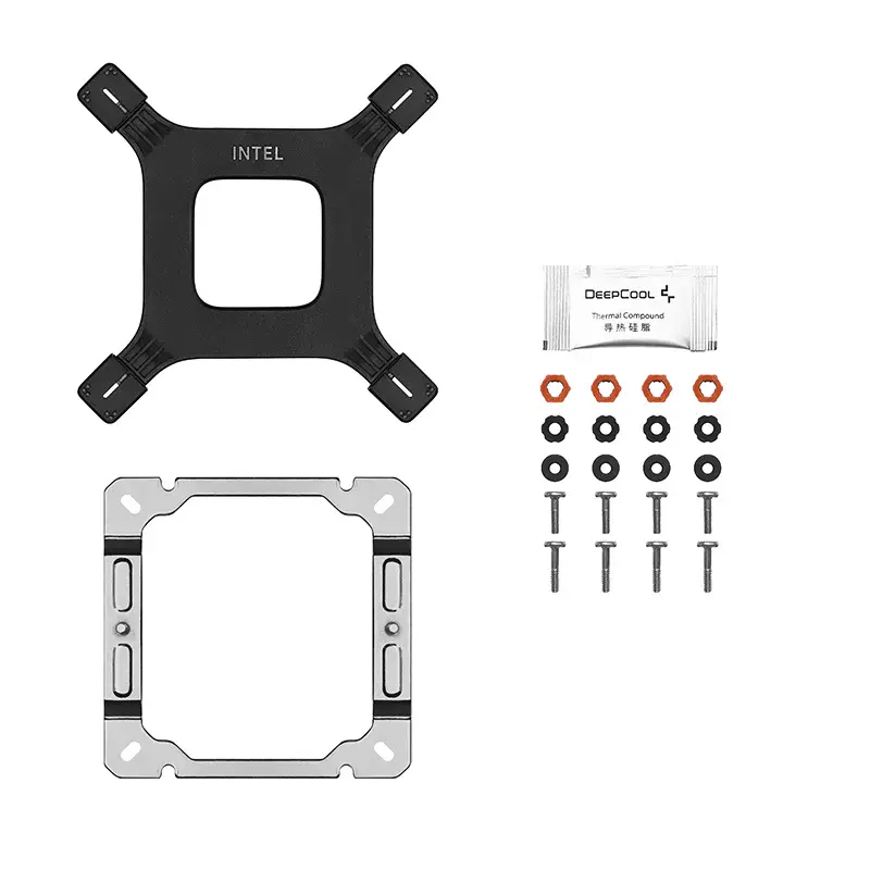R-AG400-WHANMC-G-2 - 5.webp