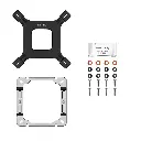 R-AG400-WHANMC-G-2 - 5.webp