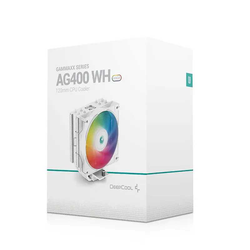 R-AG400-WHANMC-G-2 - 6.webp