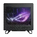 90RC00V0-M0UAY0 - 3.webp