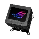90RC00V0-M0UAY0 - 1.webp