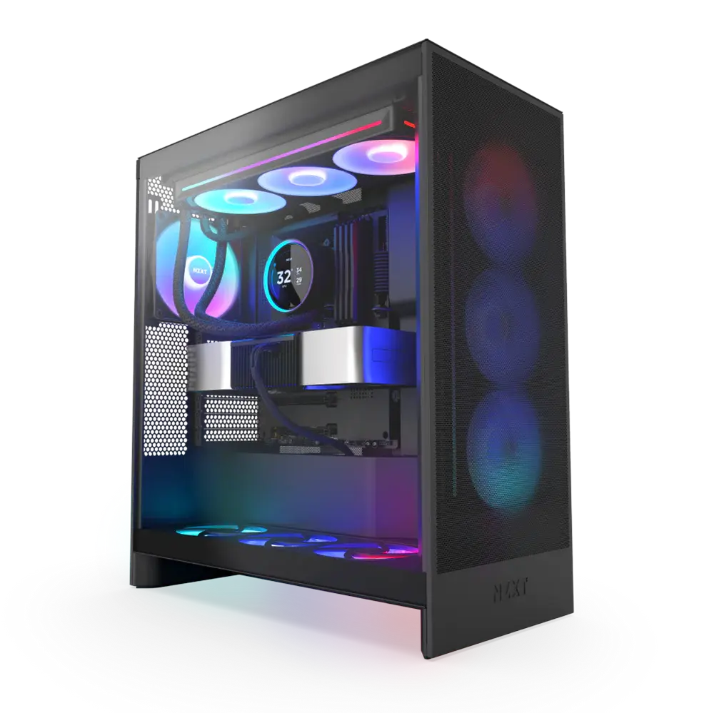 RL-KR36E-B2 - 2.webp