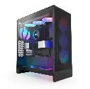 RL-KR36E-B2 - 2.webp
