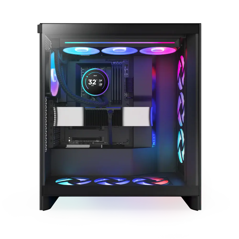 RL-KR36E-B2 - 3.webp