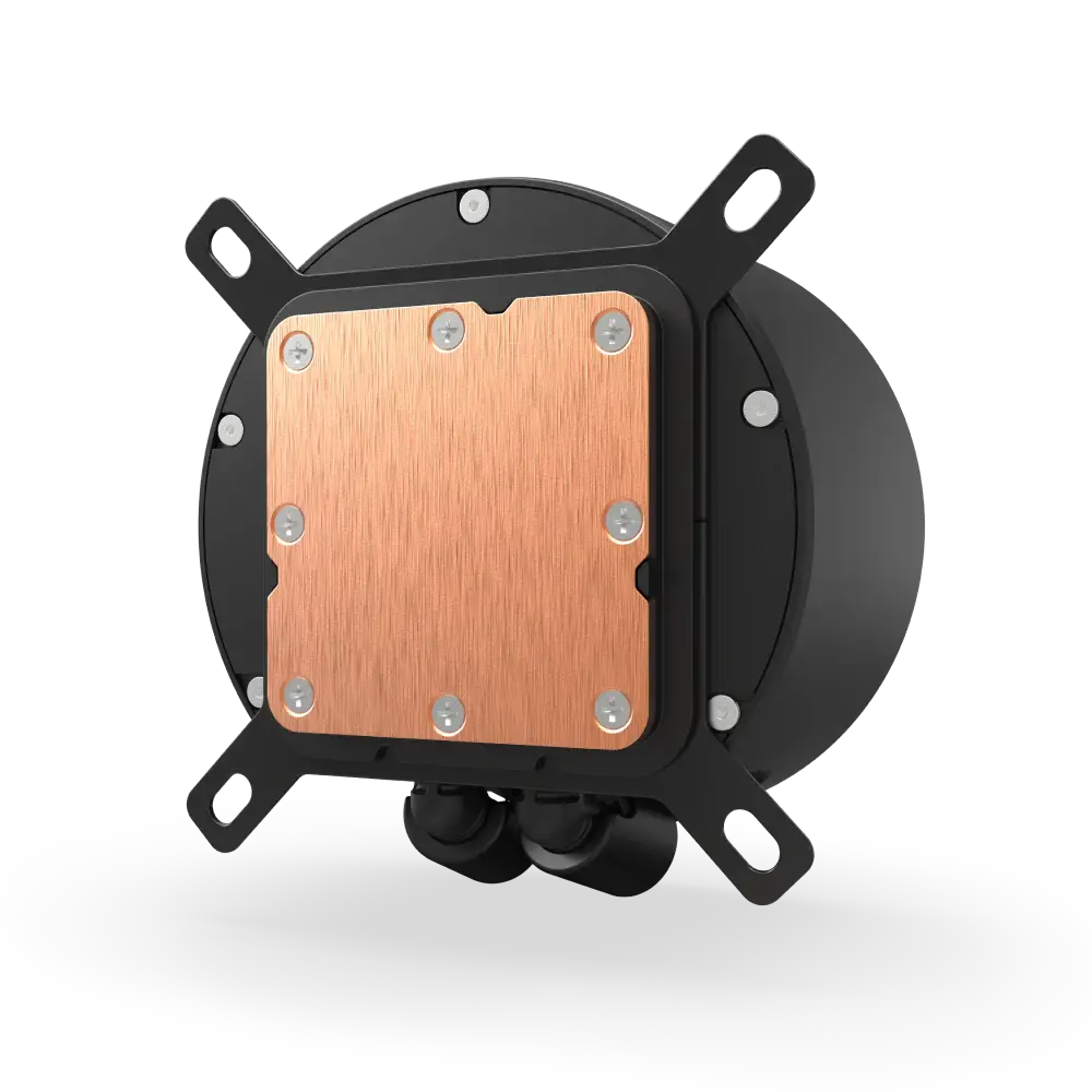 RL-KR36E-B2 - 4.webp