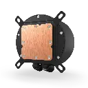 RL-KR36E-B2 - 4.webp