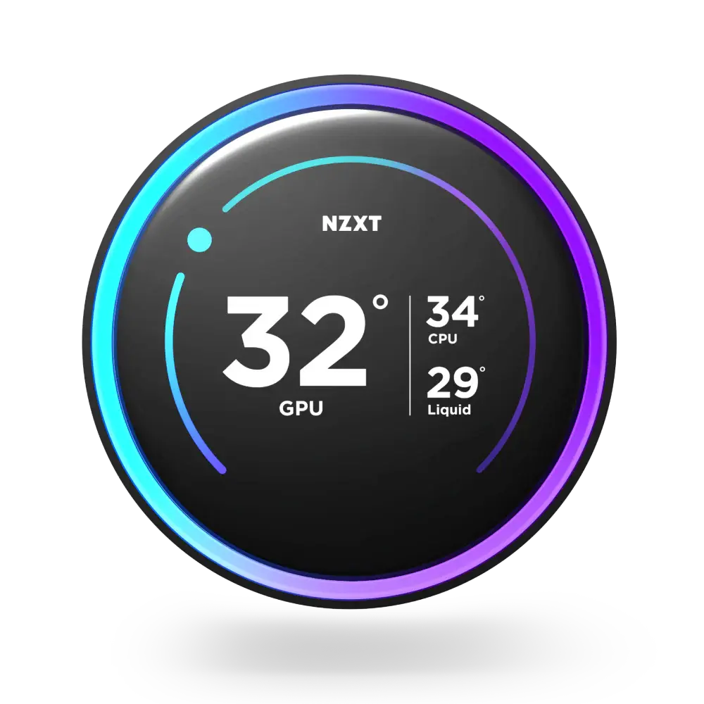 RL-KR36E-B2 - 5.webp