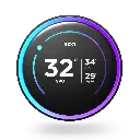 RL-KR36E-B2 - 5.webp