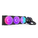 RL-KR36E-B2 - 1.webp