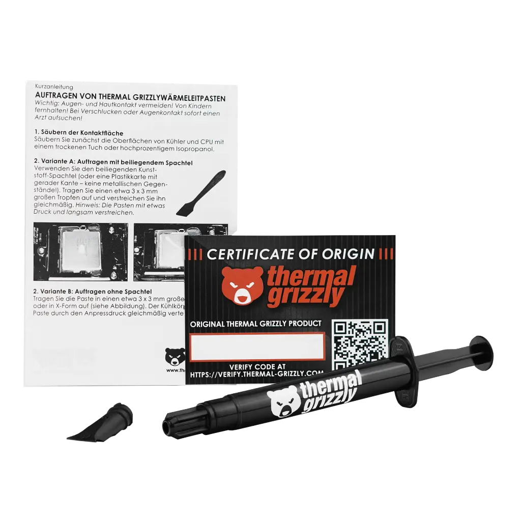 TG-H-015-R - 8.webp