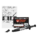 TG-H-015-R - 8.webp