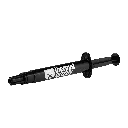 TG-H-015-R - 2.webp